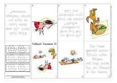 Faltbuch-Tierreime-13-BD.pdf